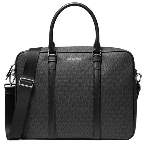 laptop bag michael kors|michael kors laptop bag outlet.